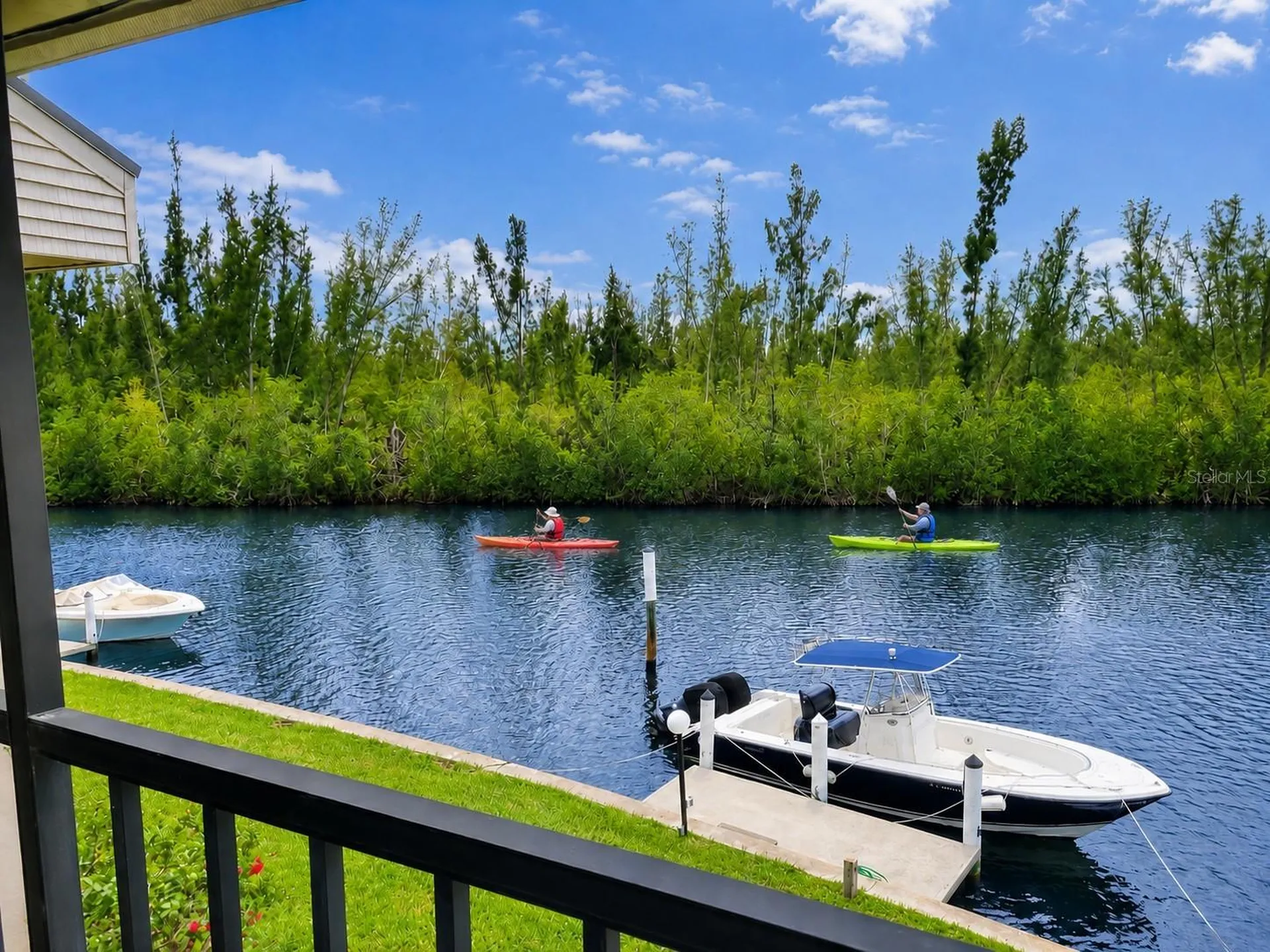 3256 White Ibis Court Punta Gorda FL 33950