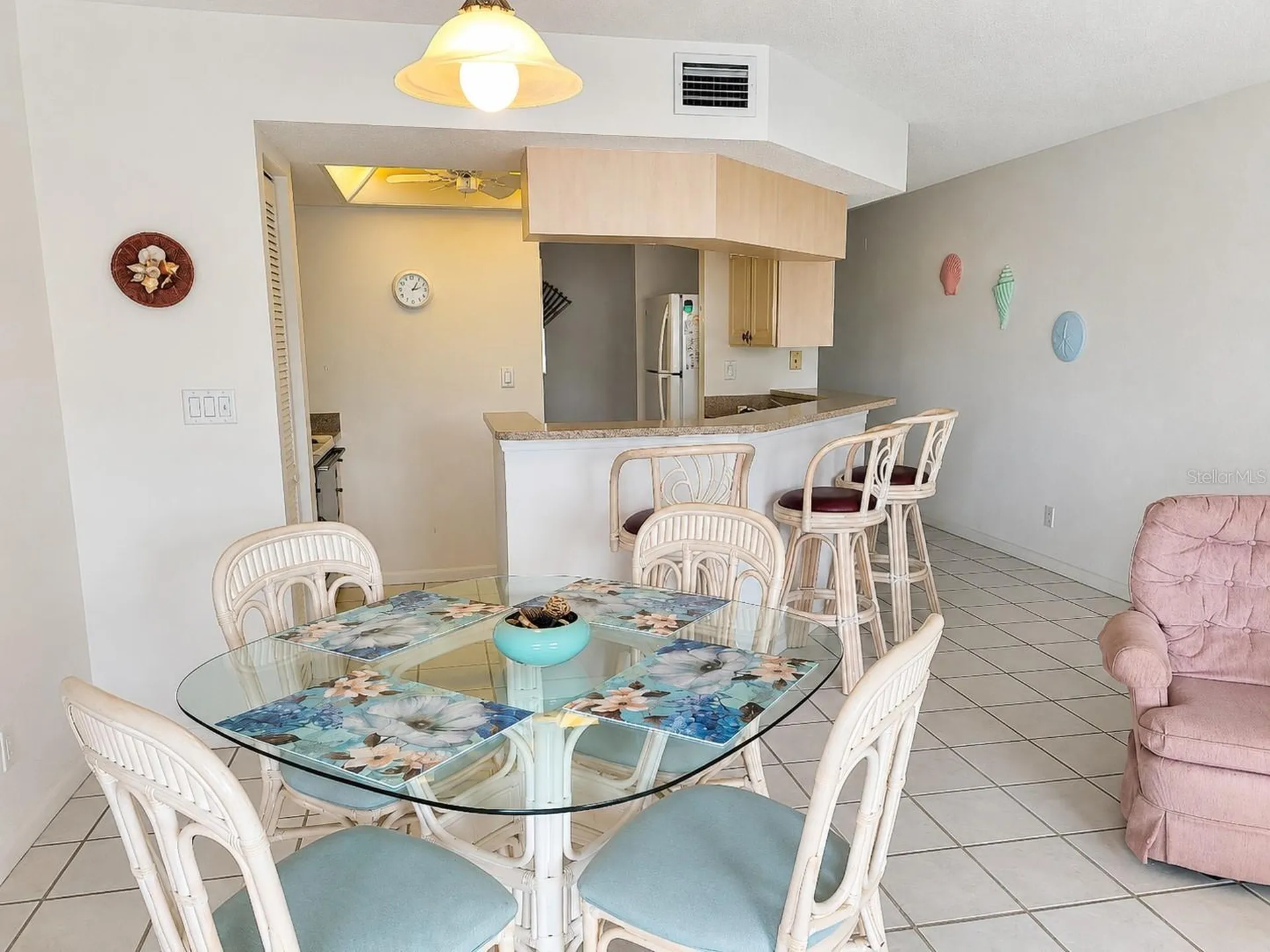 3256 White Ibis Court Punta Gorda FL 33950