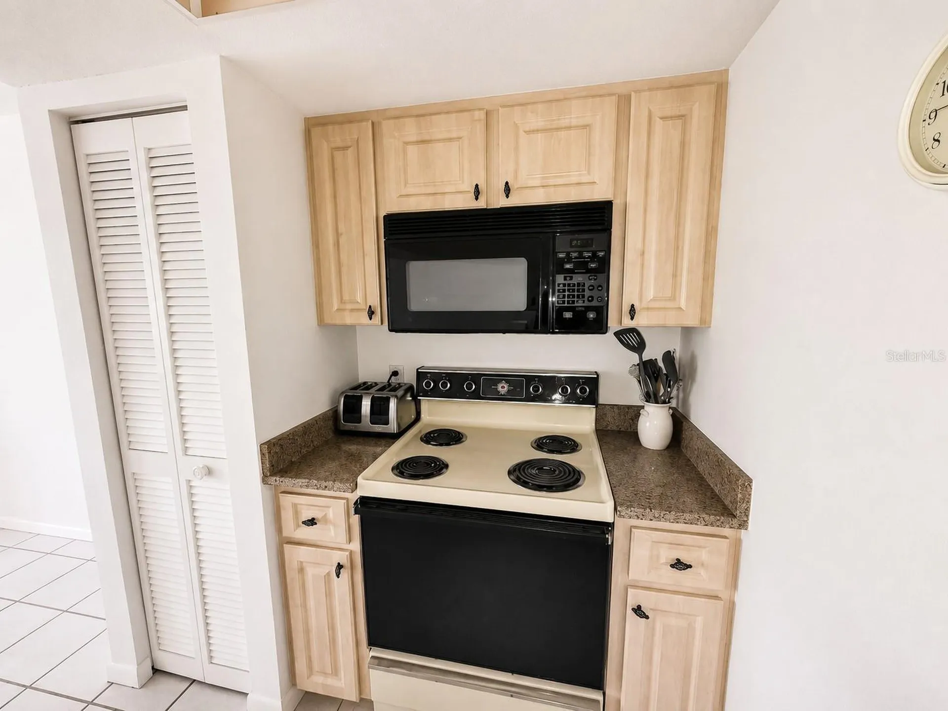 3256 White Ibis Court Punta Gorda FL 33950