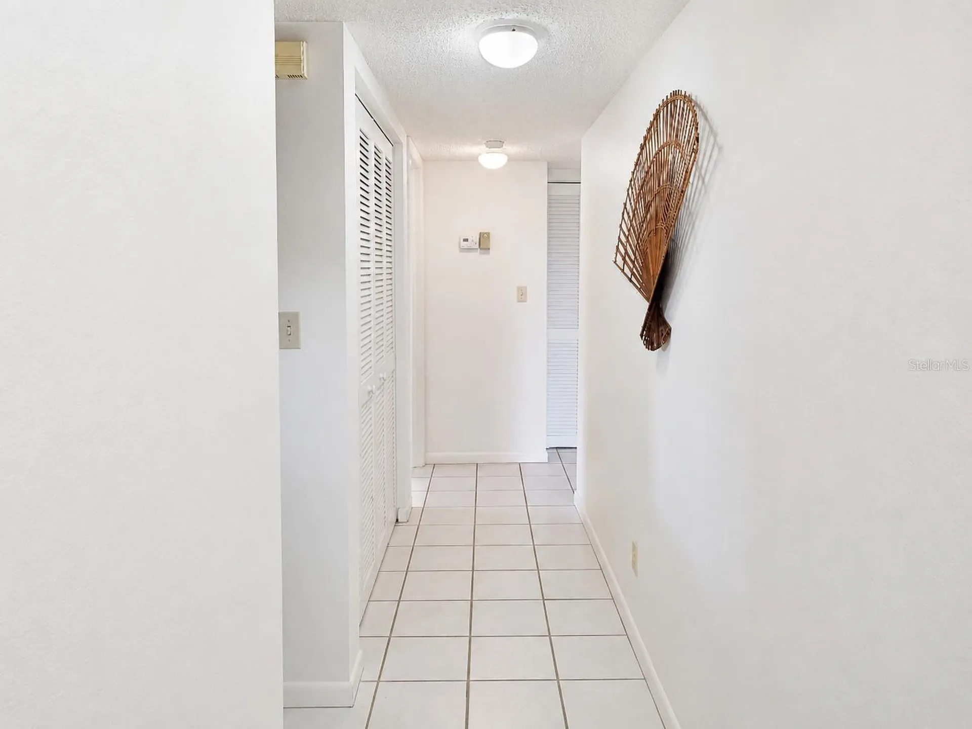 3256 White Ibis Court Punta Gorda FL 33950