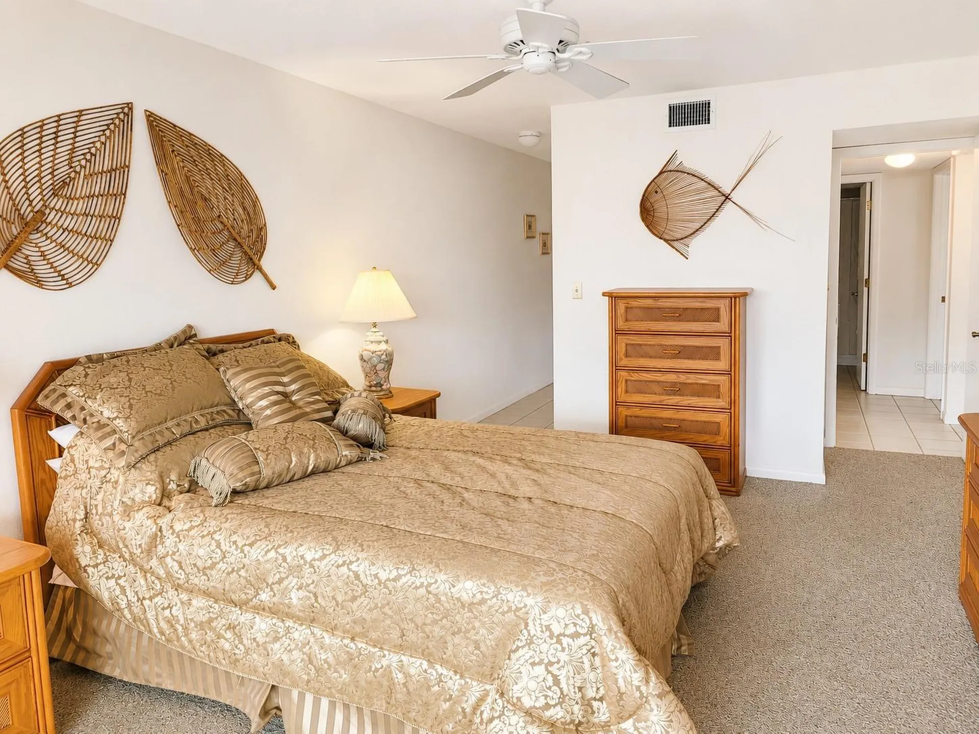 3256 White Ibis Court Punta Gorda FL 33950