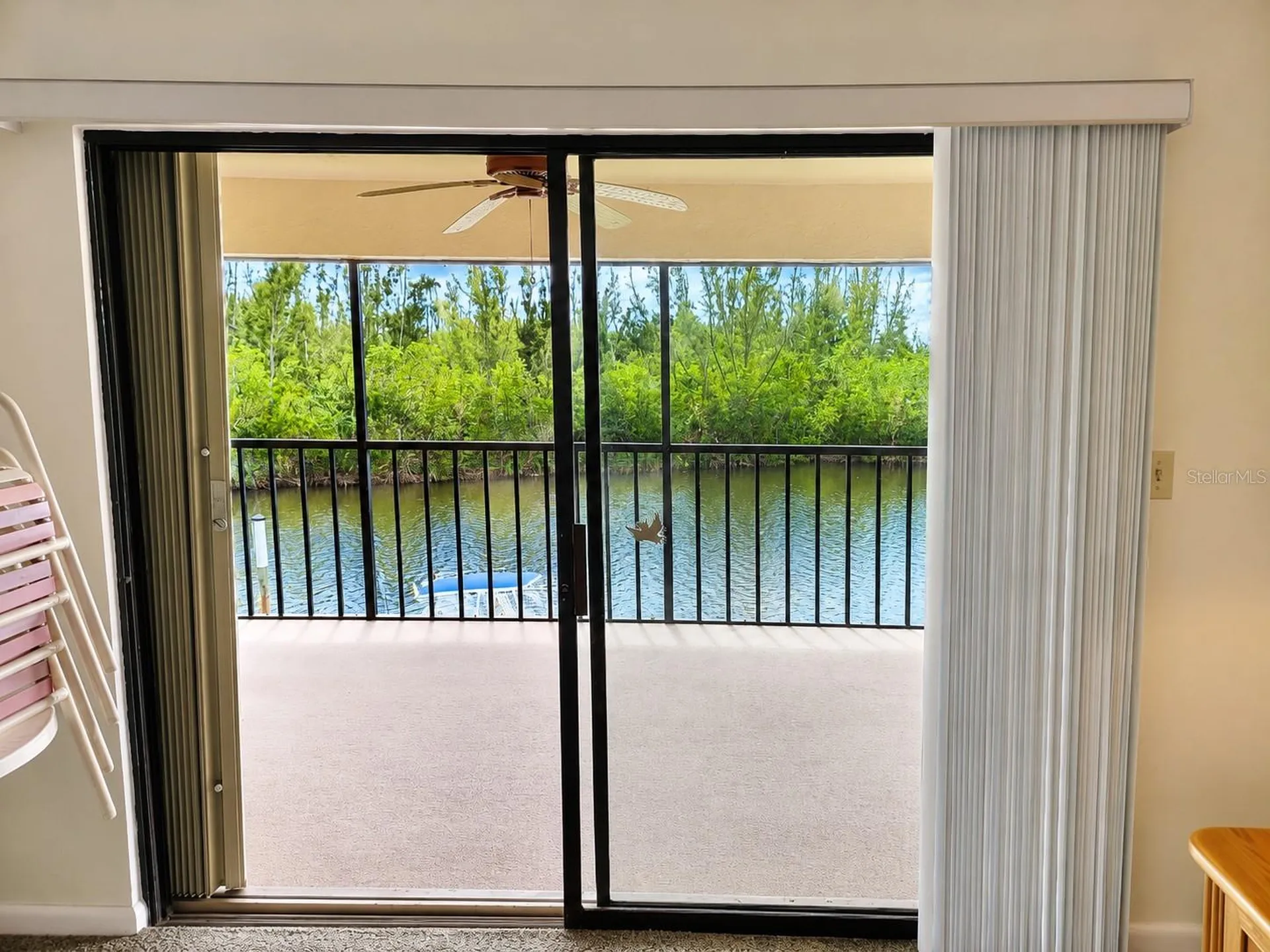 3256 White Ibis Court Punta Gorda FL 33950
