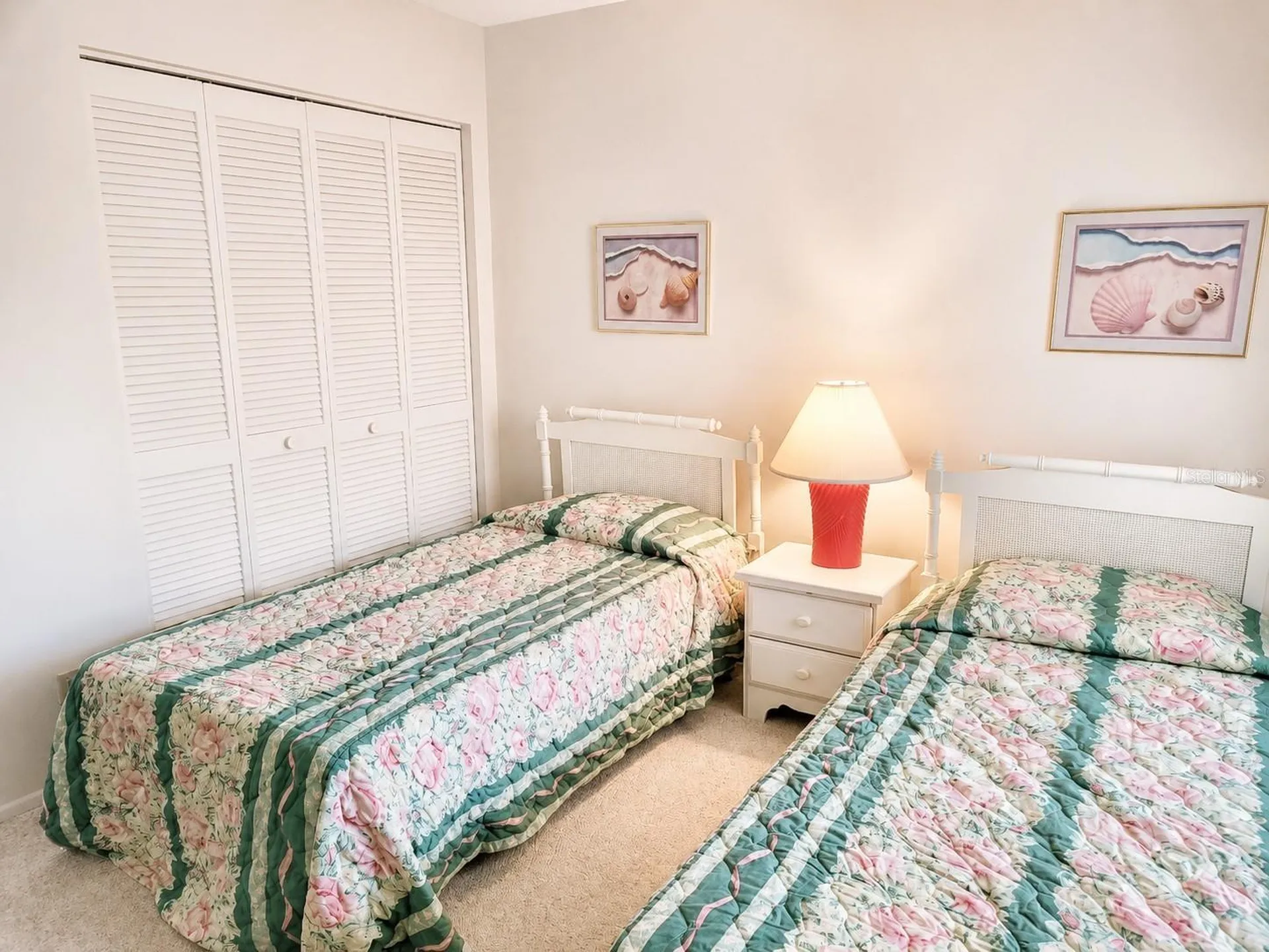 3256 White Ibis Court Punta Gorda FL 33950