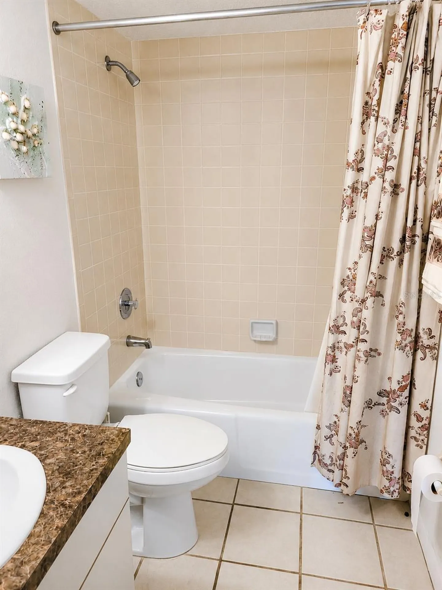 3256 White Ibis Court Punta Gorda FL 33950