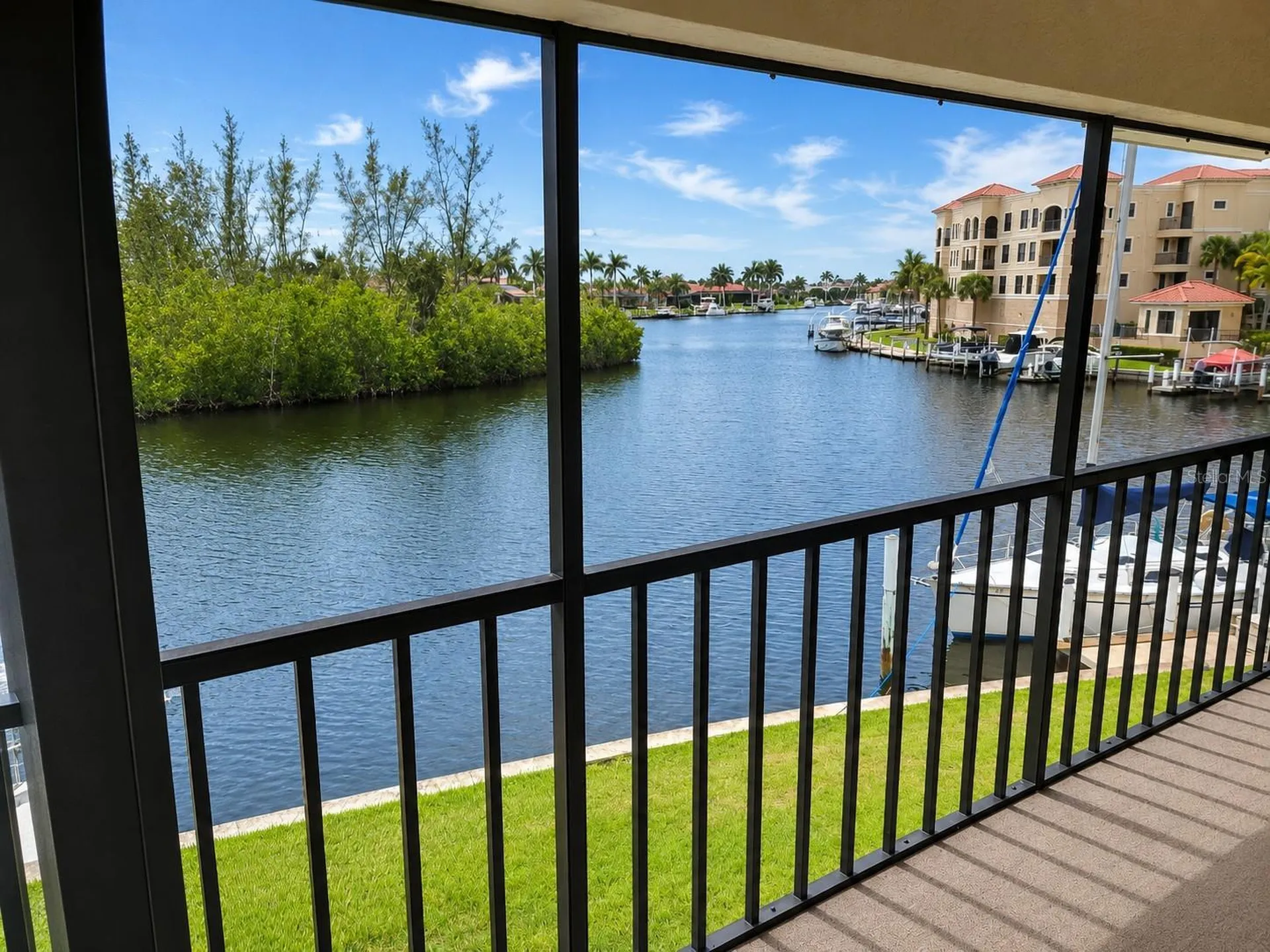 3256 White Ibis Court Punta Gorda FL 33950