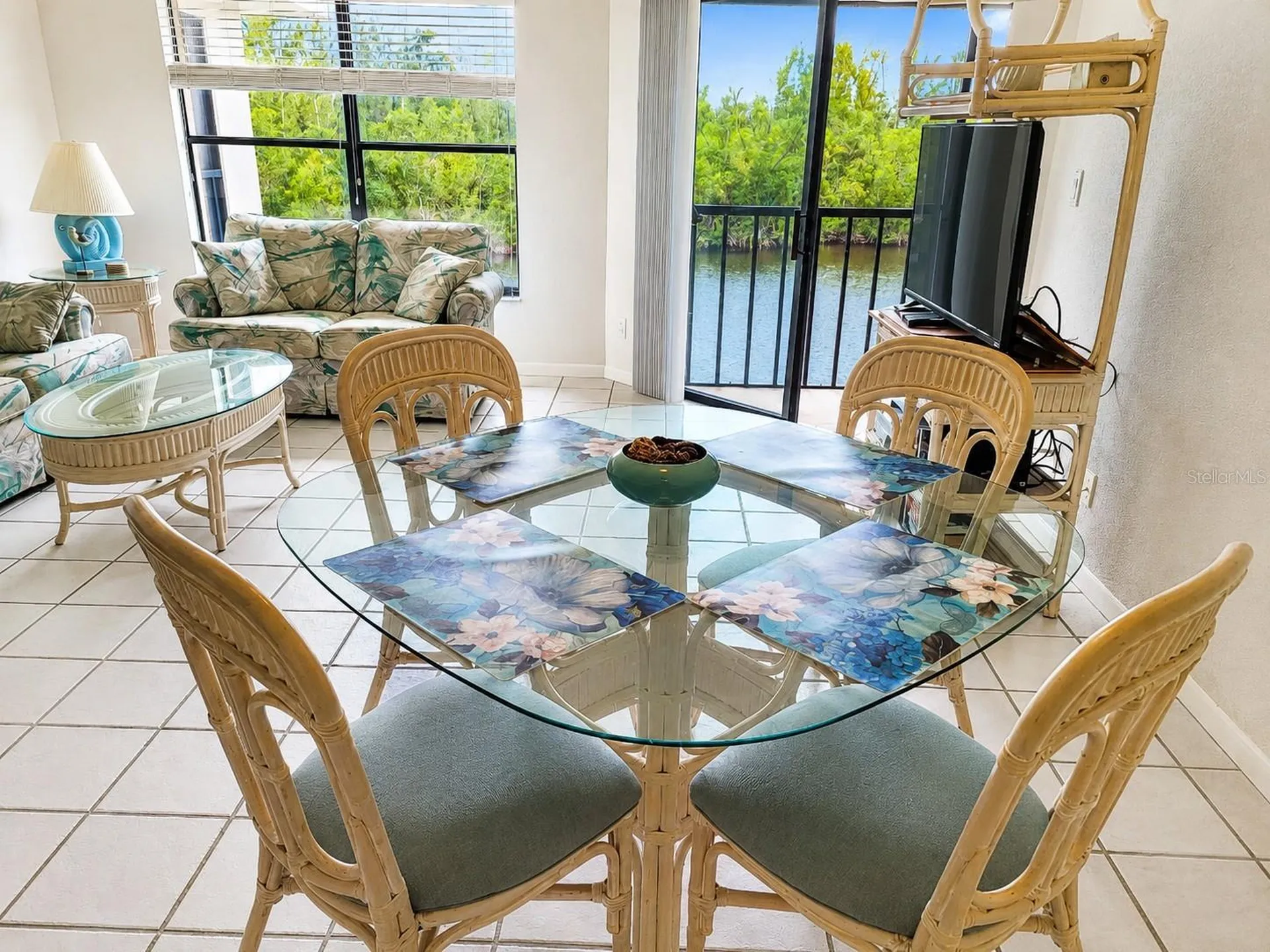 3256 White Ibis Court Punta Gorda FL 33950