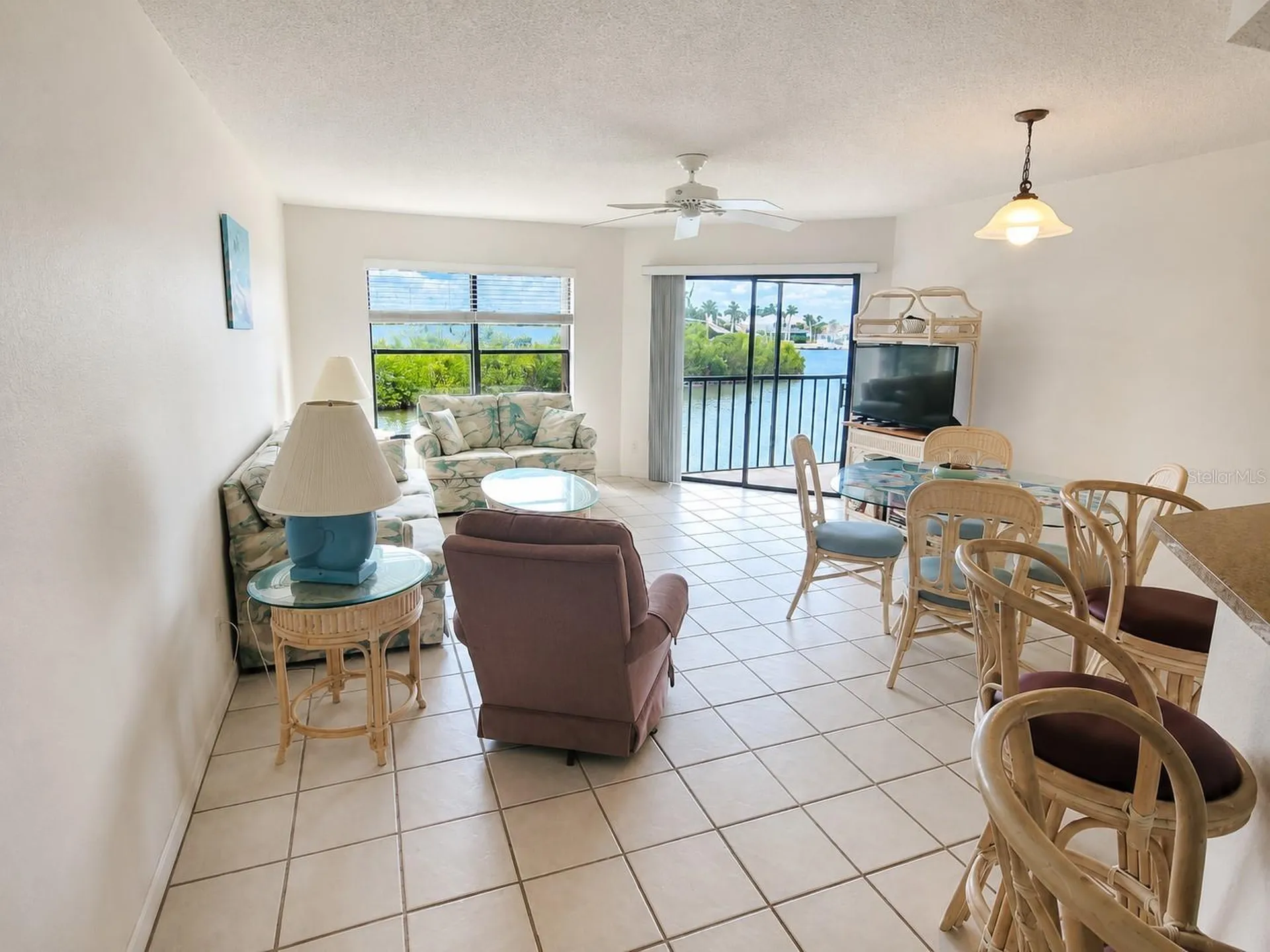 3256 White Ibis Court Punta Gorda FL 33950