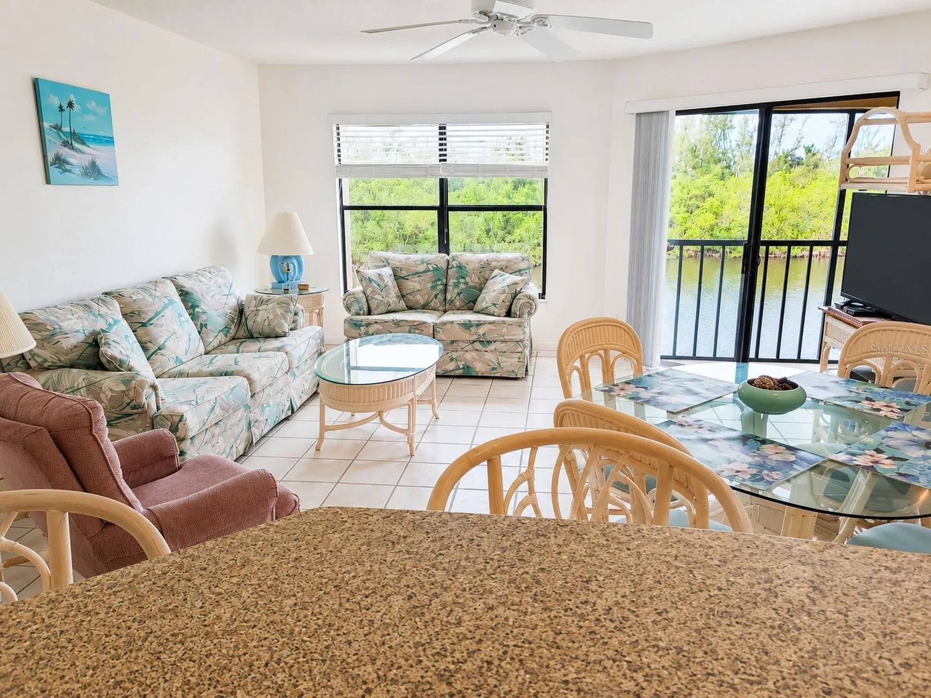 3256 White Ibis Court Punta Gorda FL 33950