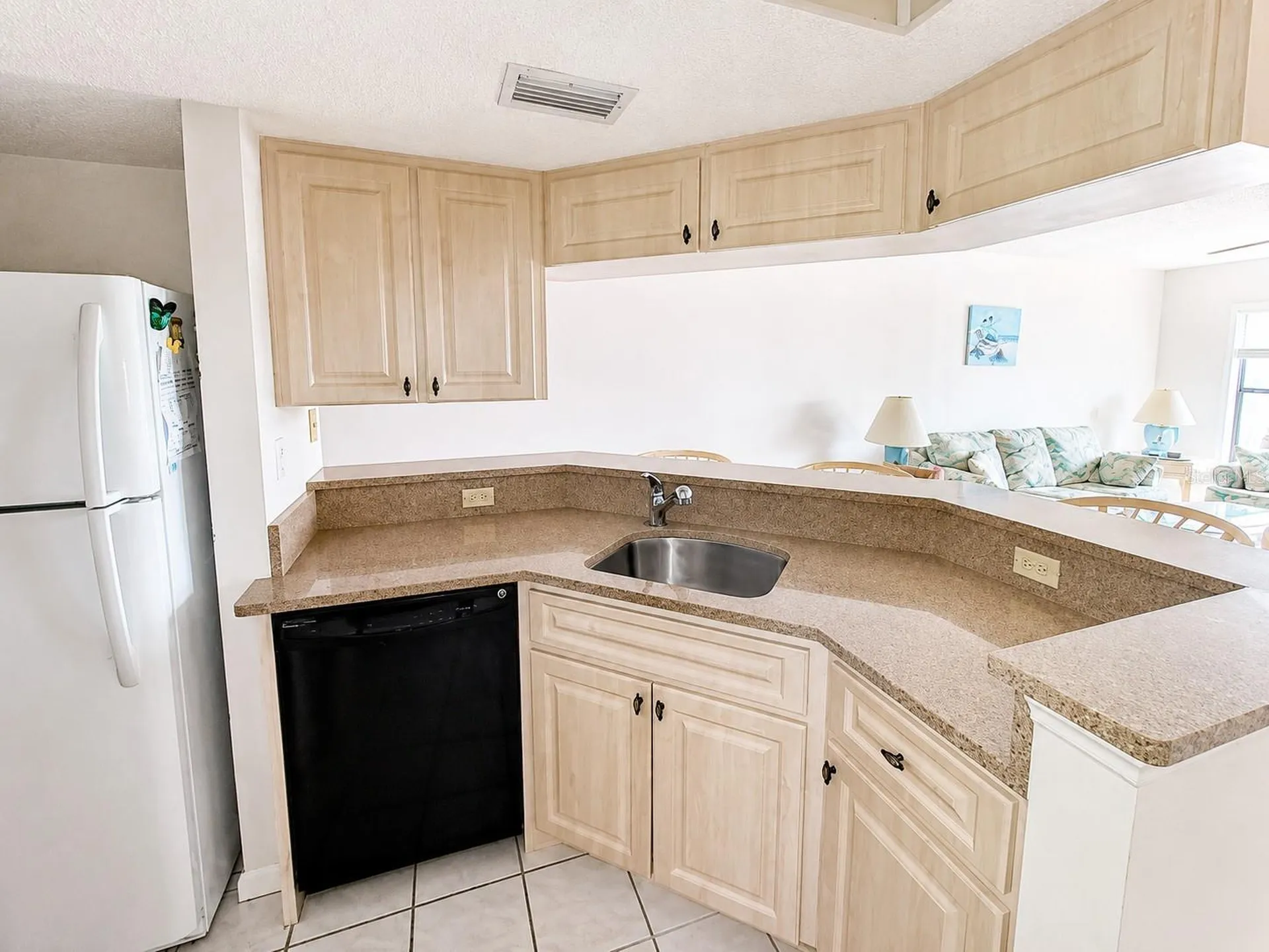 3256 White Ibis Court Punta Gorda FL 33950