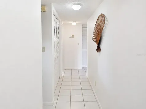 3256 White Ibis Court Punta Gorda FL 33950