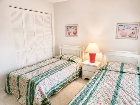 3256 White Ibis Court Punta Gorda FL 33950