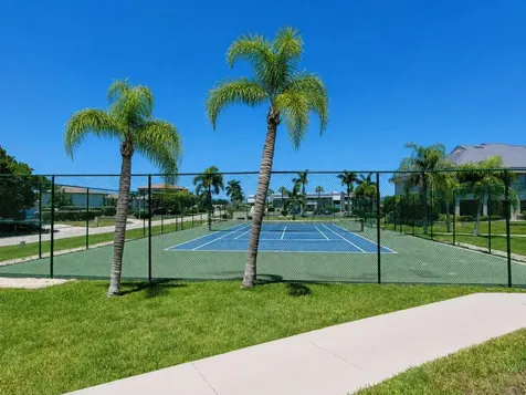 3256 White Ibis Court Punta Gorda FL 33950