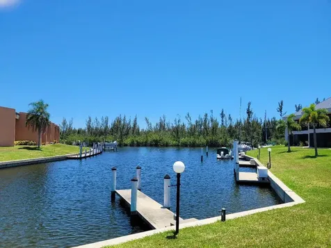 3256 White Ibis Court Punta Gorda FL 33950