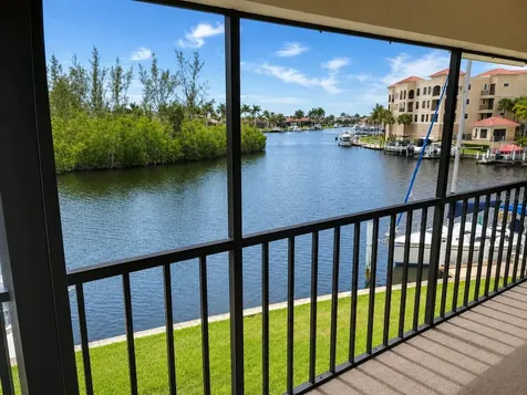 3256 White Ibis Court Punta Gorda FL 33950