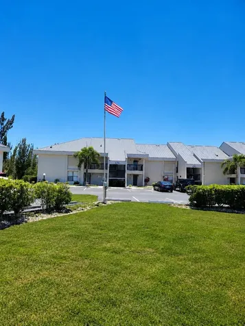 3256 White Ibis Court Punta Gorda FL 33950