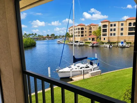 3256 White Ibis Court Punta Gorda FL 33950
