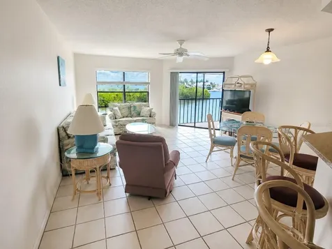 3256 White Ibis Court Punta Gorda FL 33950