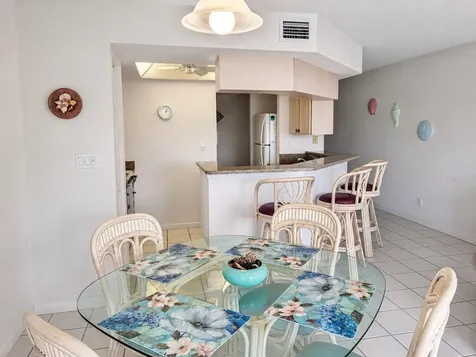 3256 White Ibis Court Punta Gorda FL 33950