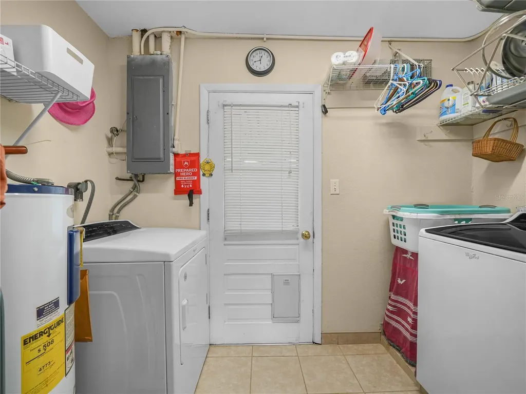 Polk City FL 33868