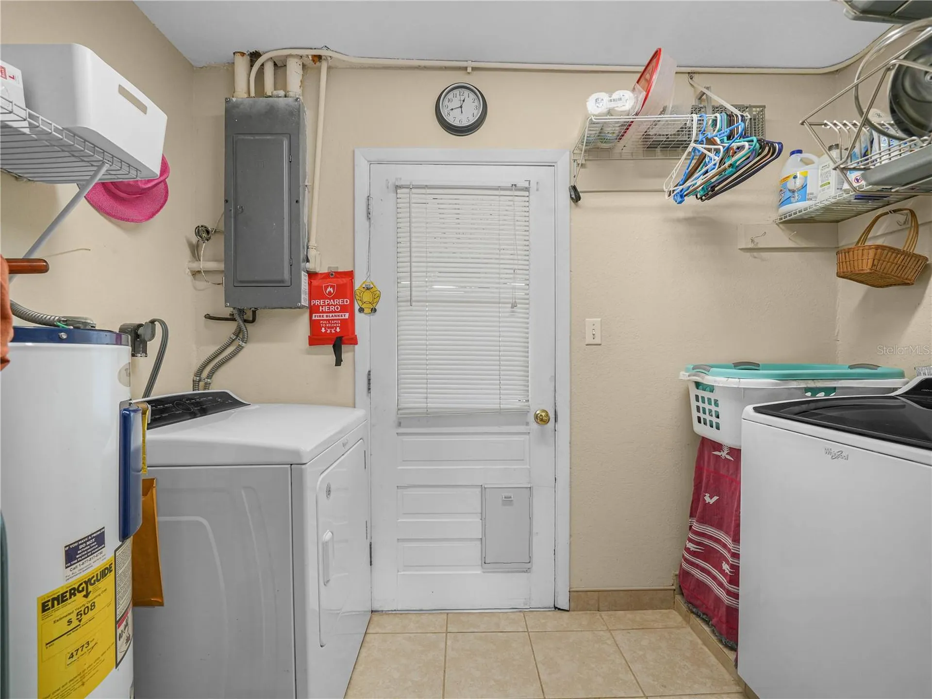 Polk City FL 33868