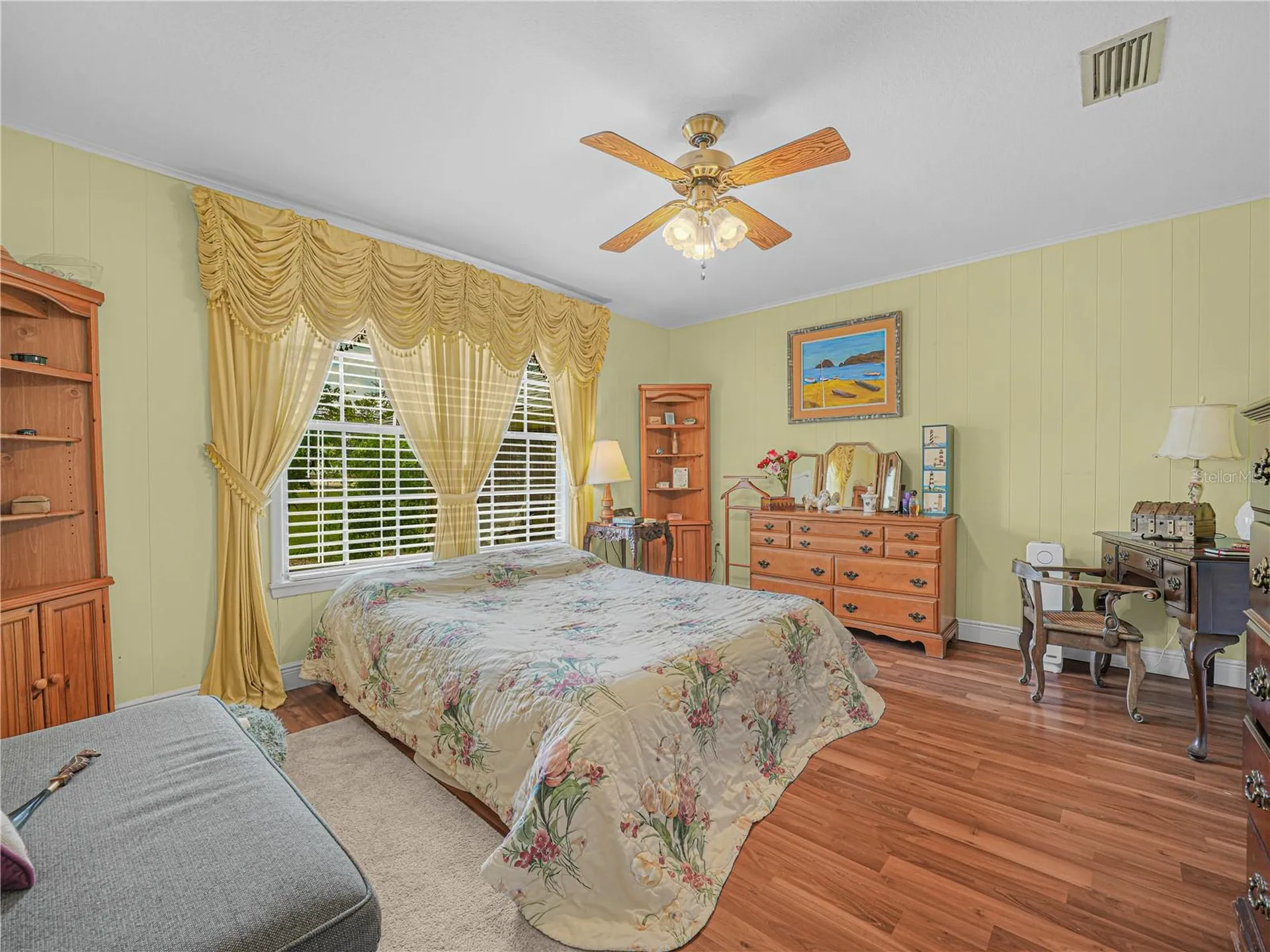 Polk City FL 33868