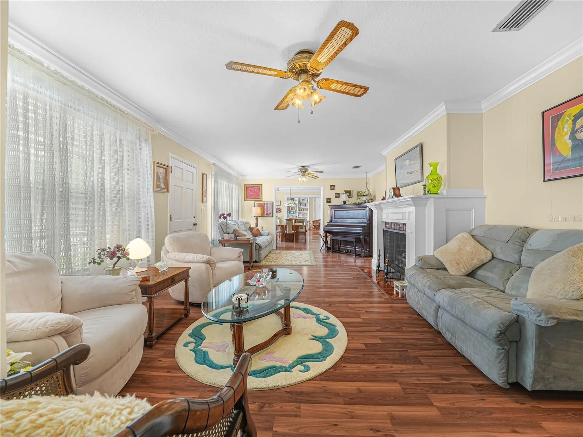 Polk City FL 33868