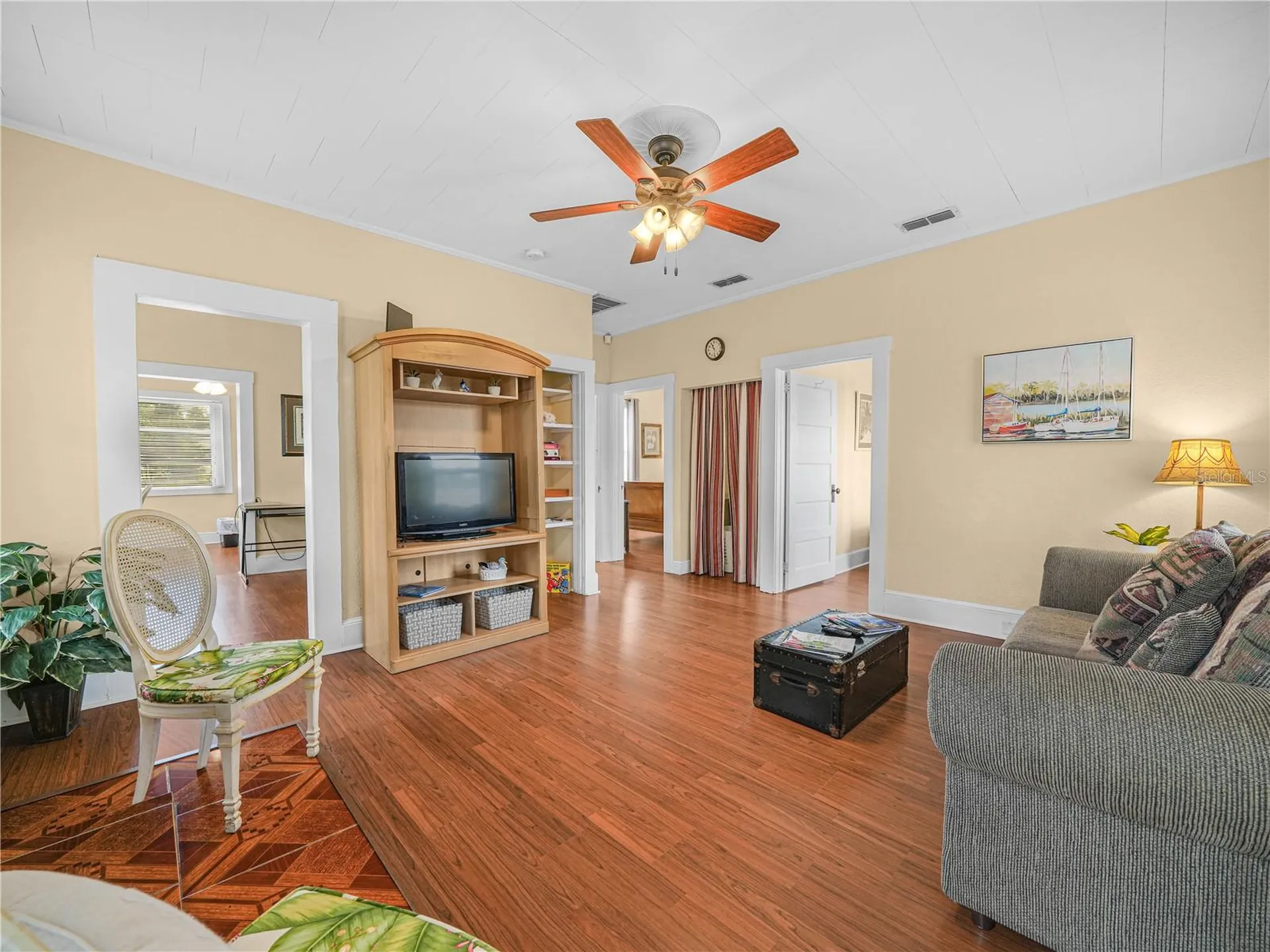 Polk City FL 33868