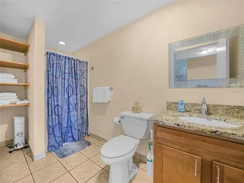 Polk City FL 33868