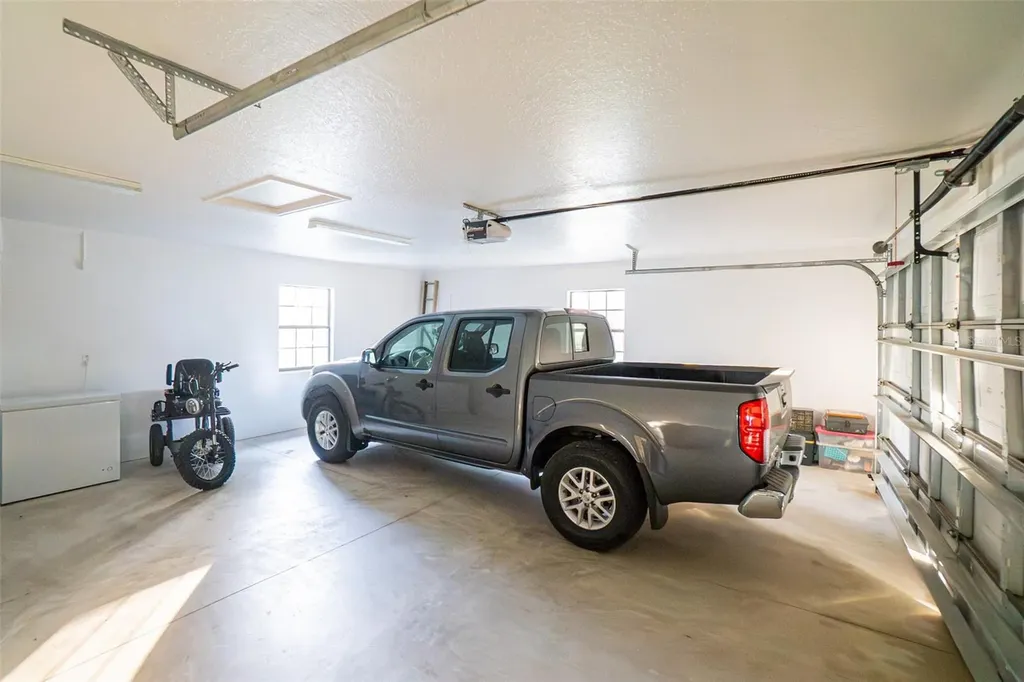 8600 NE 147th Avenue Road Silver Springs FL 34488