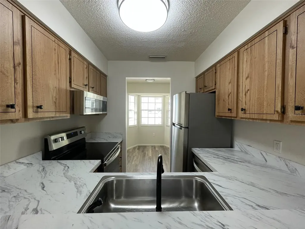 12512 Knollbrook Lane Hudson FL 34669