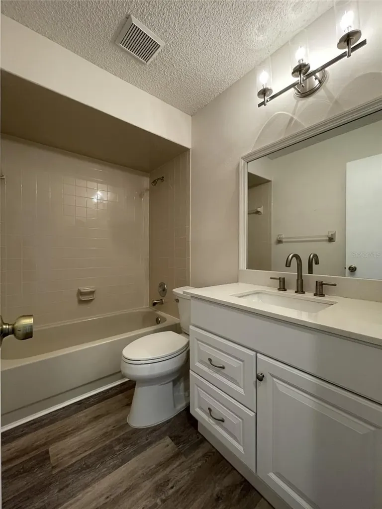 12512 Knollbrook Lane Hudson FL 34669