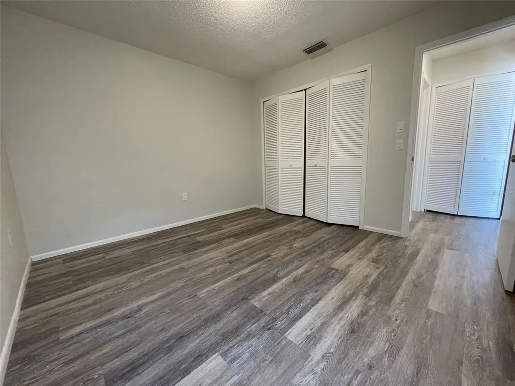 12512 Knollbrook Lane Hudson FL 34669