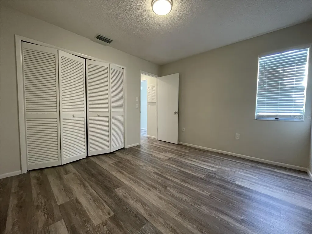 12512 Knollbrook Lane Hudson FL 34669