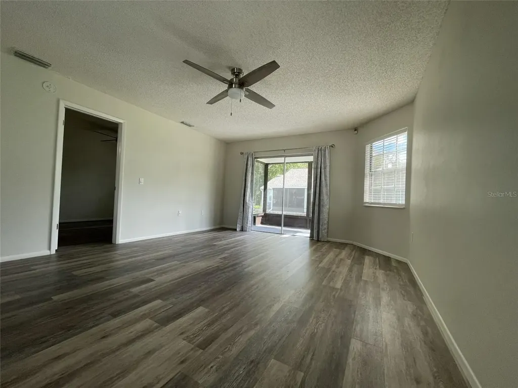 12512 Knollbrook Lane Hudson FL 34669
