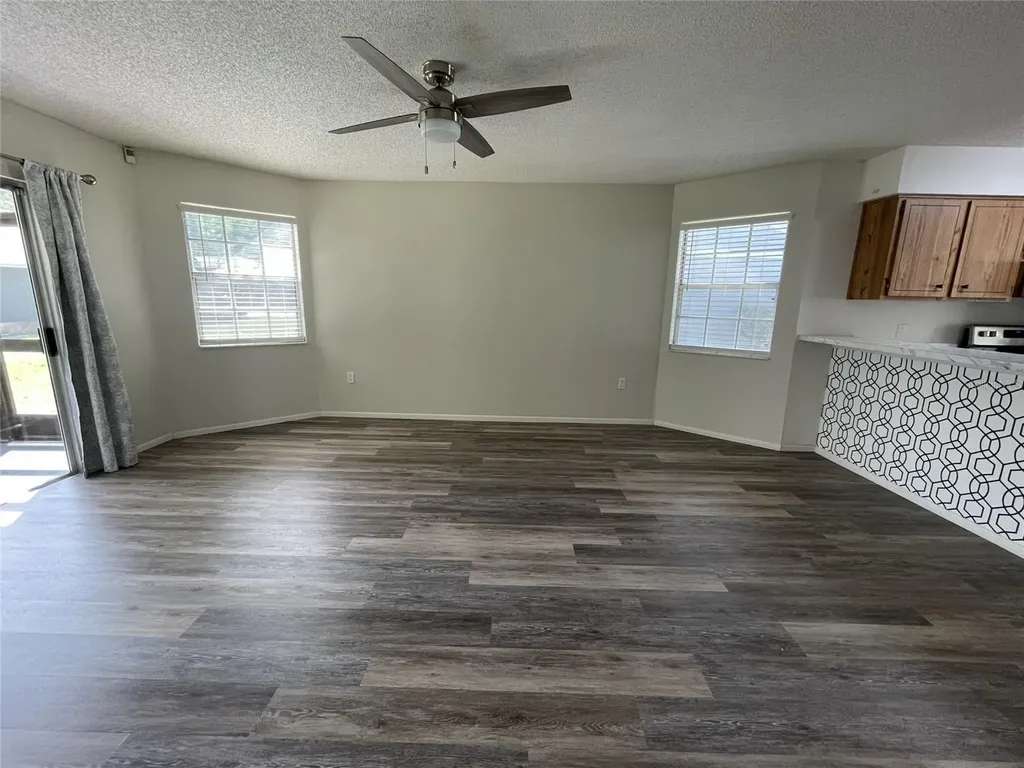 12512 Knollbrook Lane Hudson FL 34669