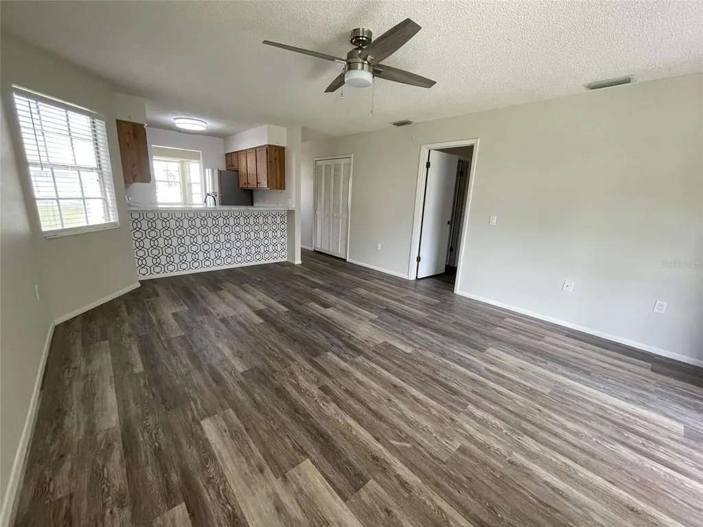 12512 Knollbrook Lane Hudson FL 34669