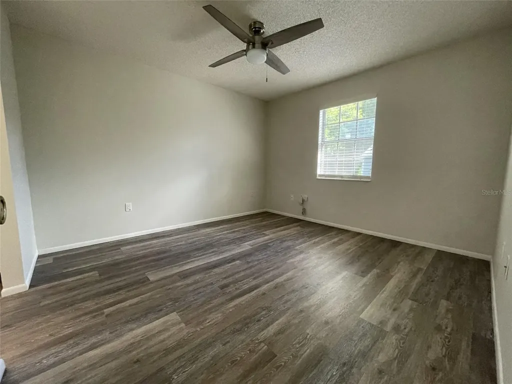 12512 Knollbrook Lane Hudson FL 34669