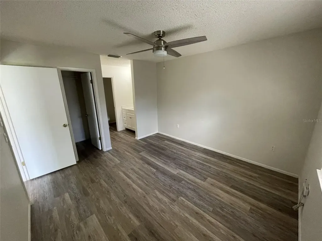 12512 Knollbrook Lane Hudson FL 34669