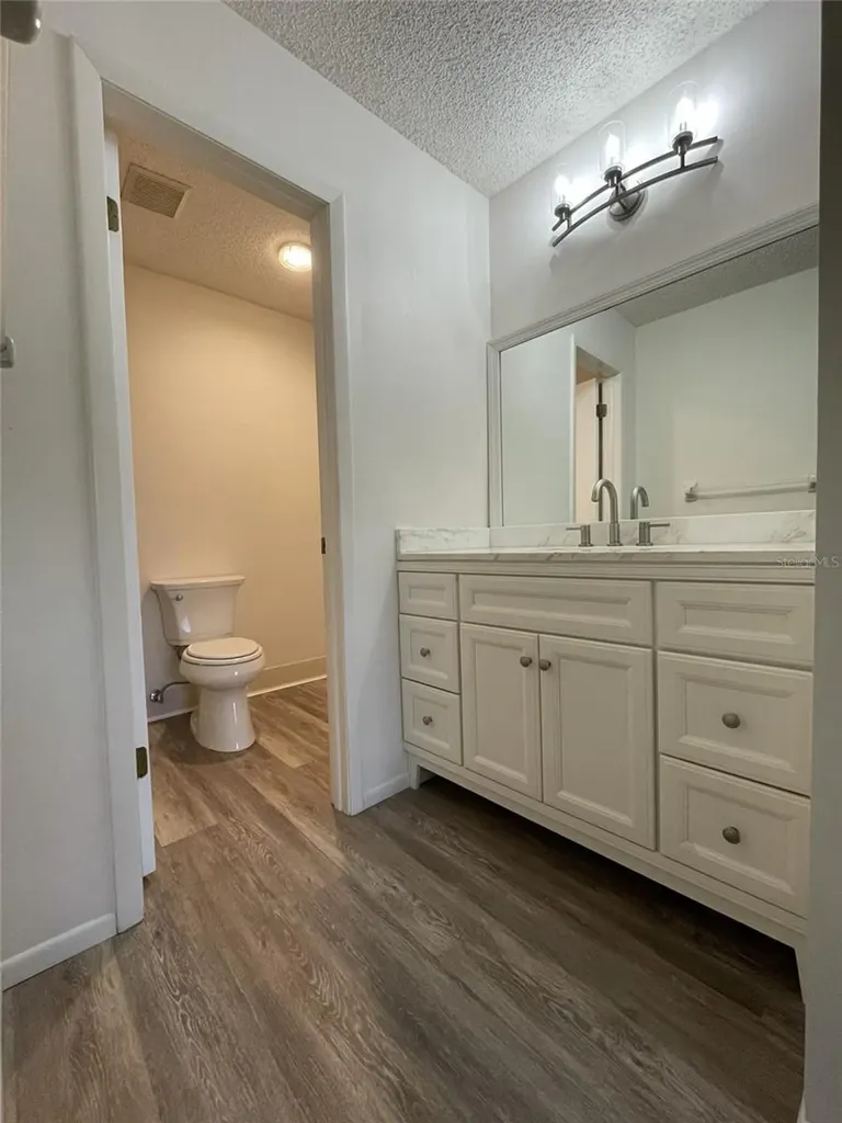12512 Knollbrook Lane Hudson FL 34669