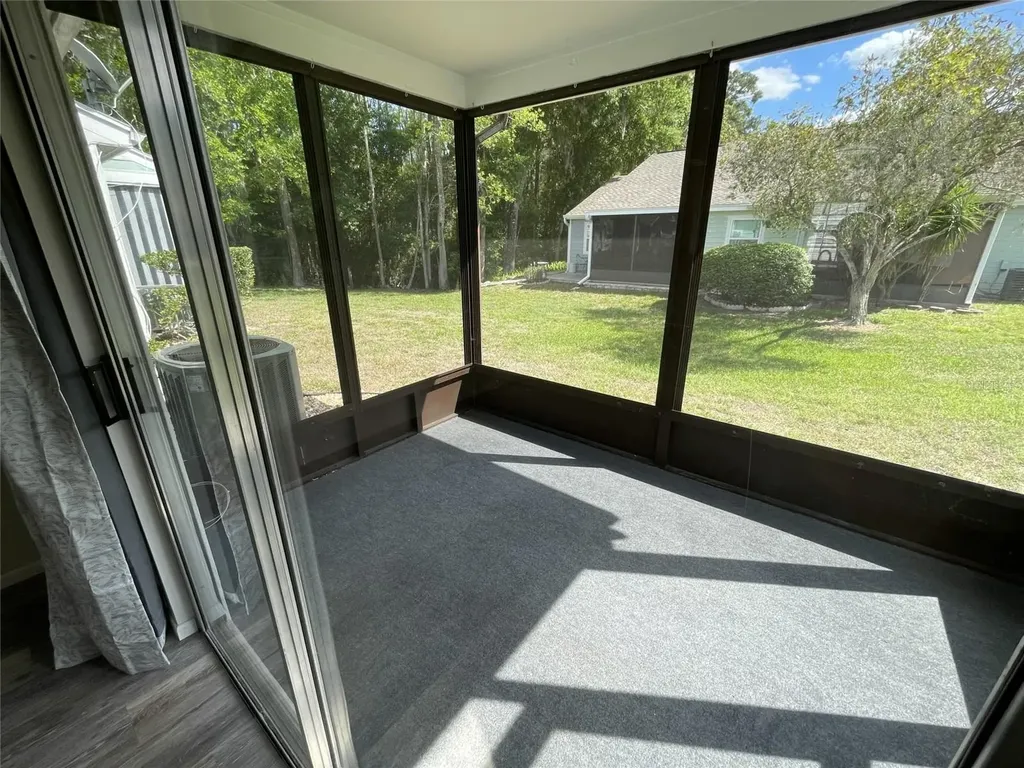 12512 Knollbrook Lane Hudson FL 34669