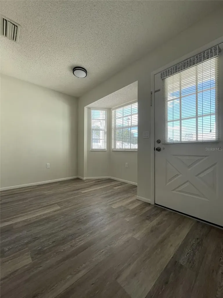 12512 Knollbrook Lane Hudson FL 34669