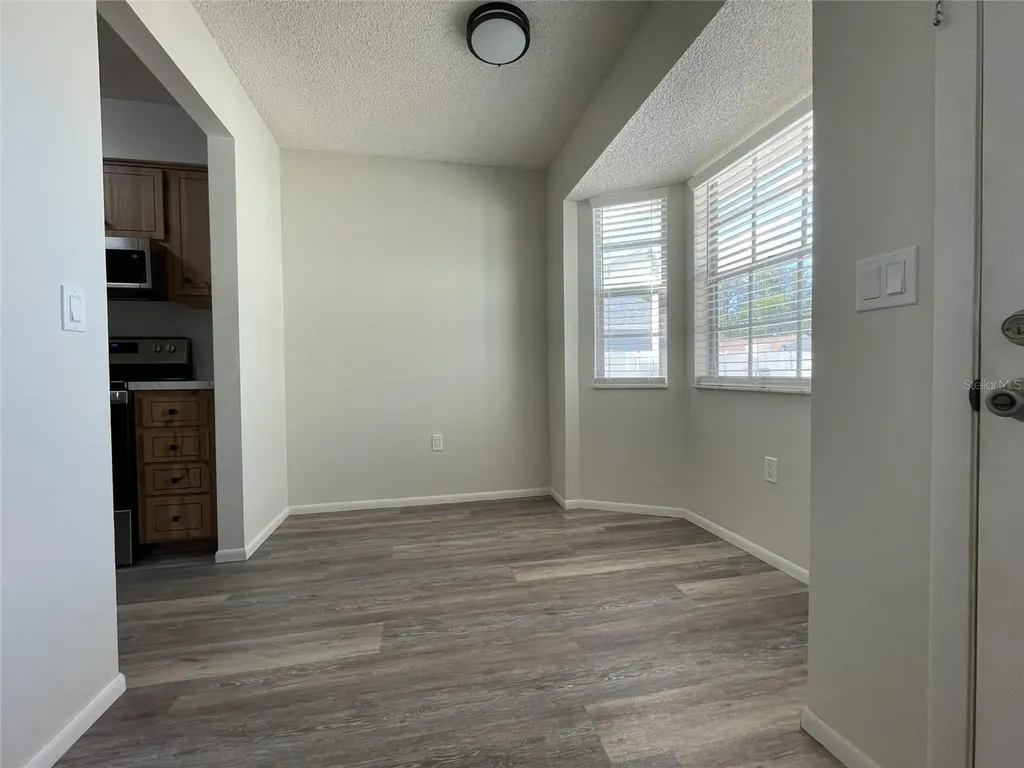 12512 Knollbrook Lane Hudson FL 34669