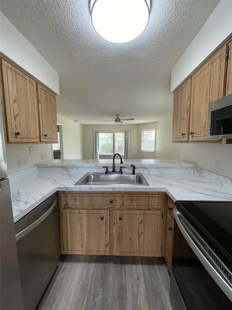 12512 Knollbrook Lane Hudson FL 34669