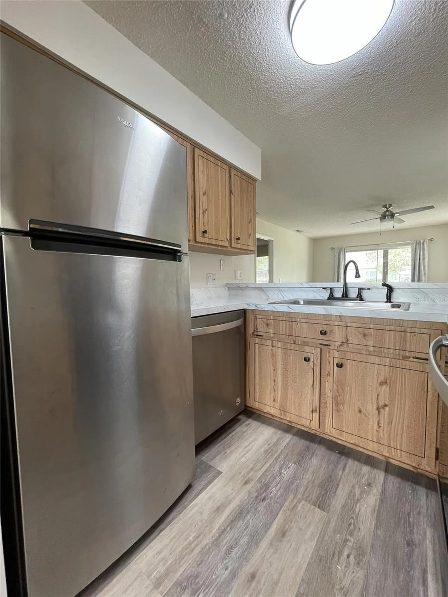 12512 Knollbrook Lane Hudson FL 34669