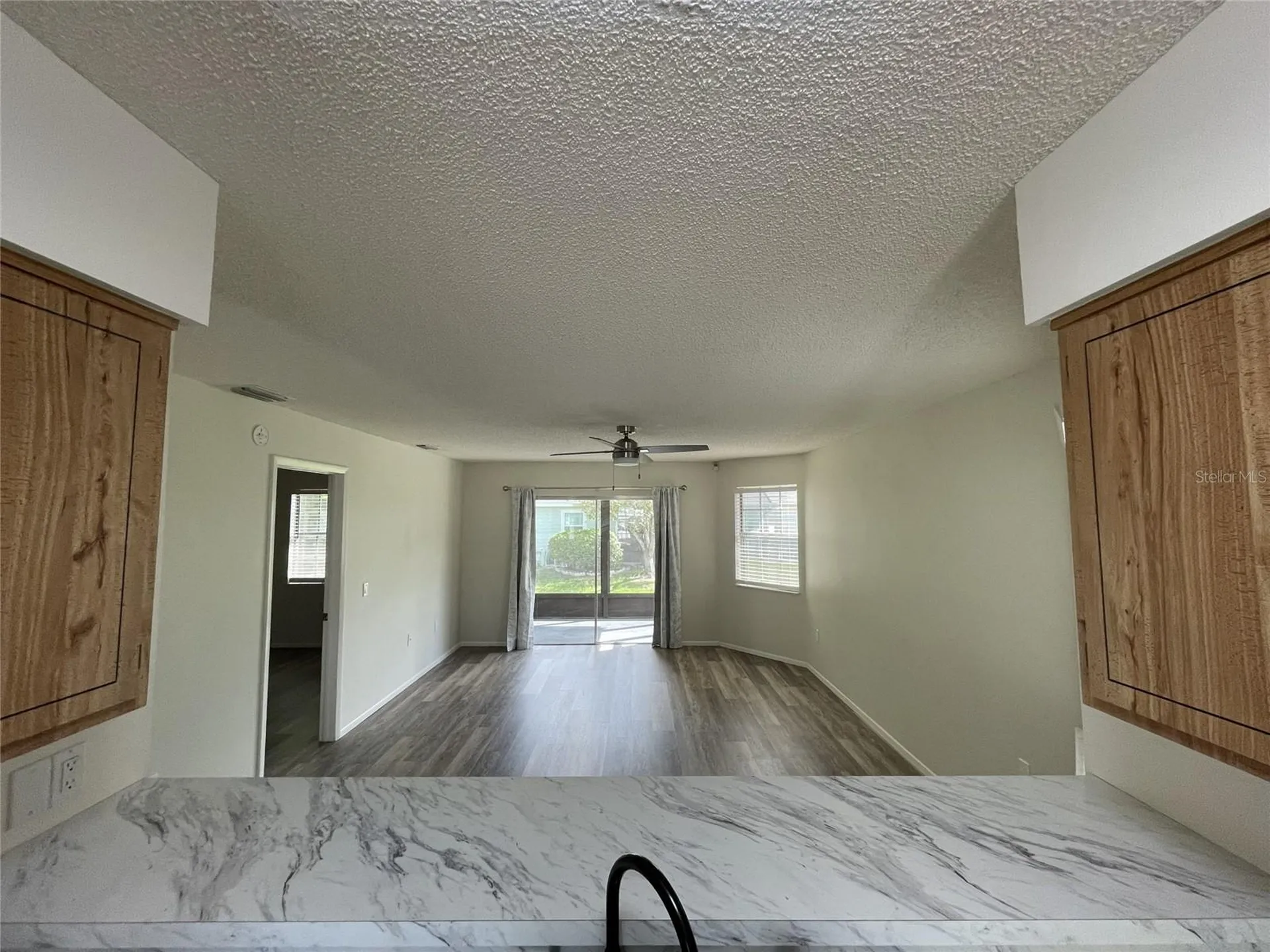 12512 Knollbrook Lane Hudson FL 34669