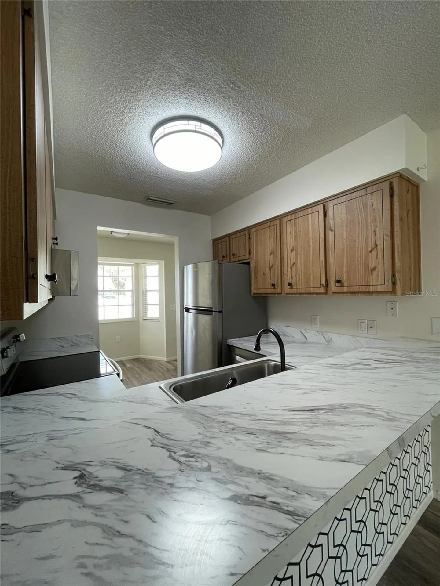 12512 Knollbrook Lane Hudson FL 34669