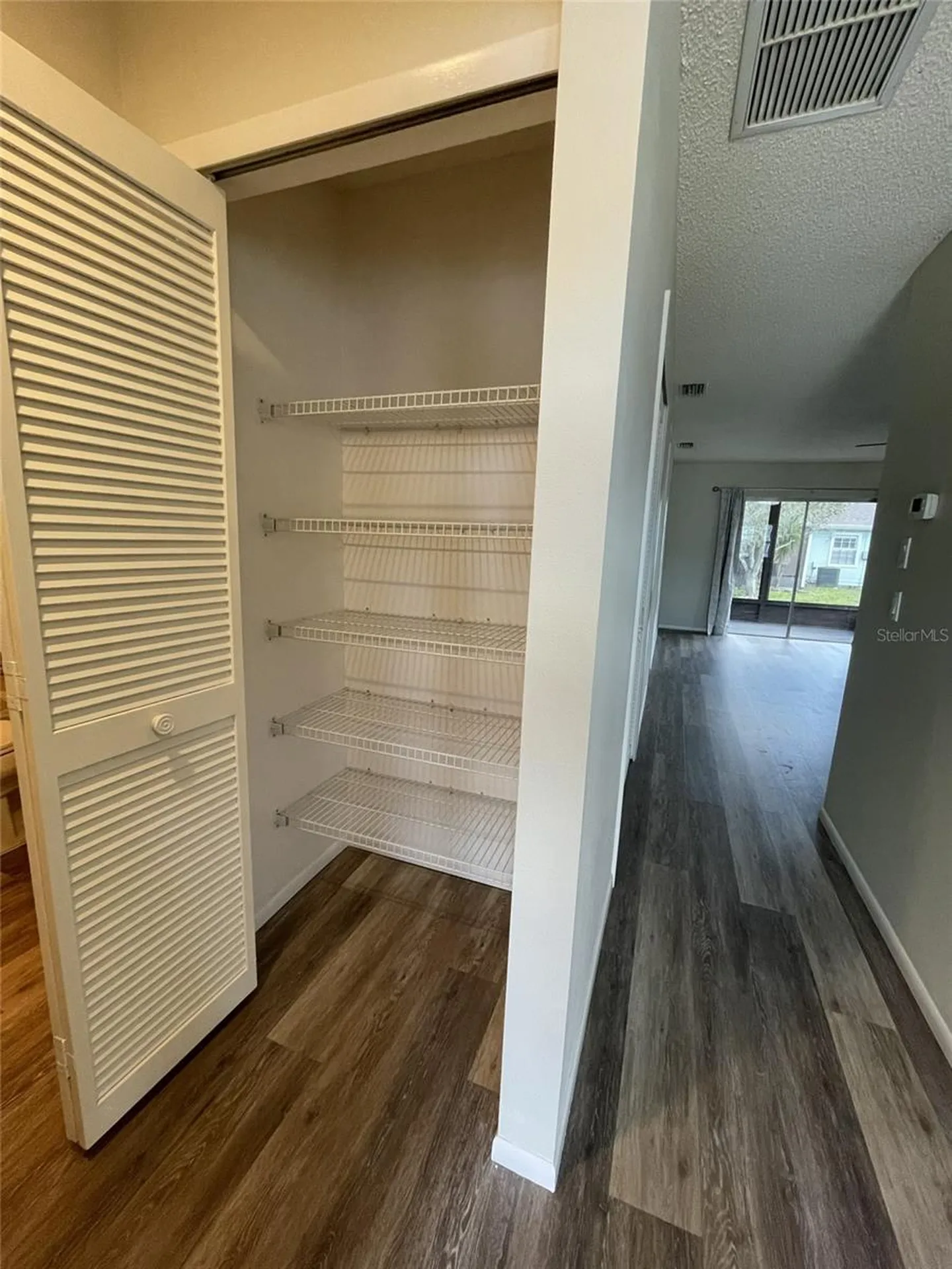 12512 Knollbrook Lane Hudson FL 34669