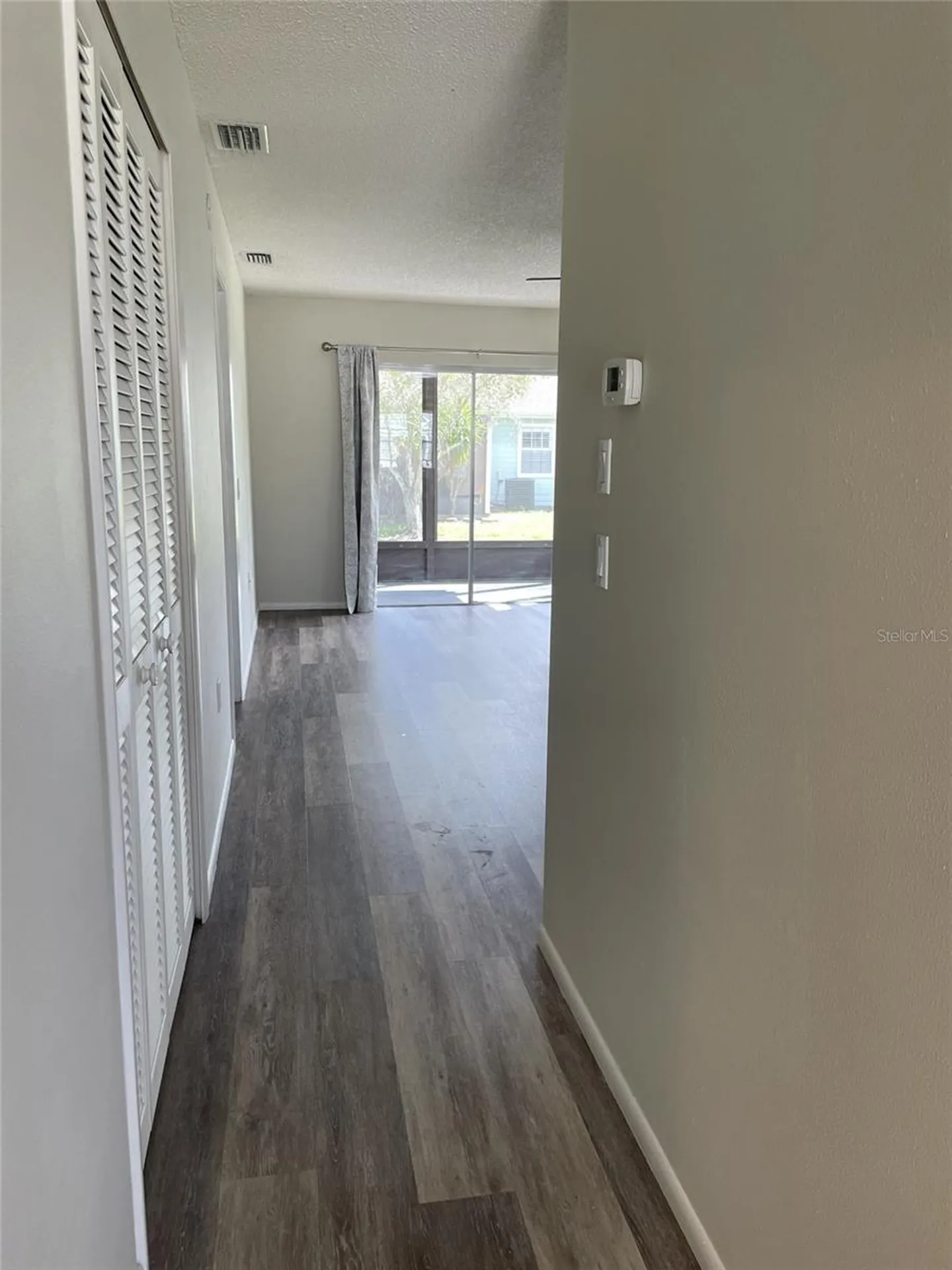 12512 Knollbrook Lane Hudson FL 34669