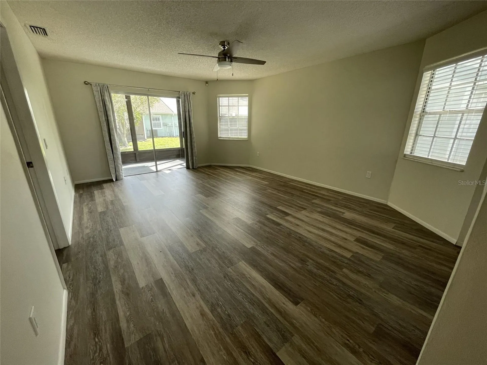 12512 Knollbrook Lane Hudson FL 34669