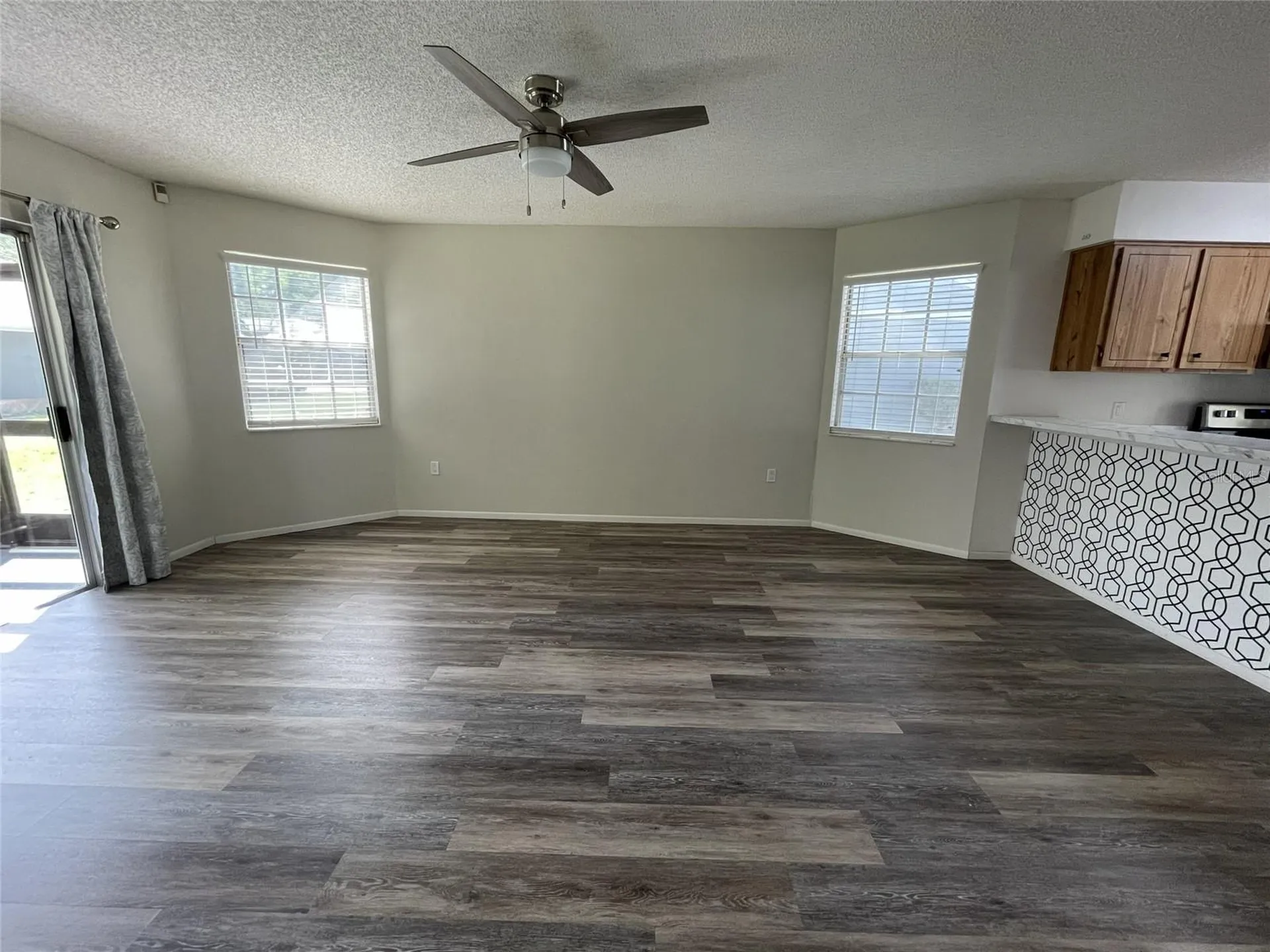 12512 Knollbrook Lane Hudson FL 34669